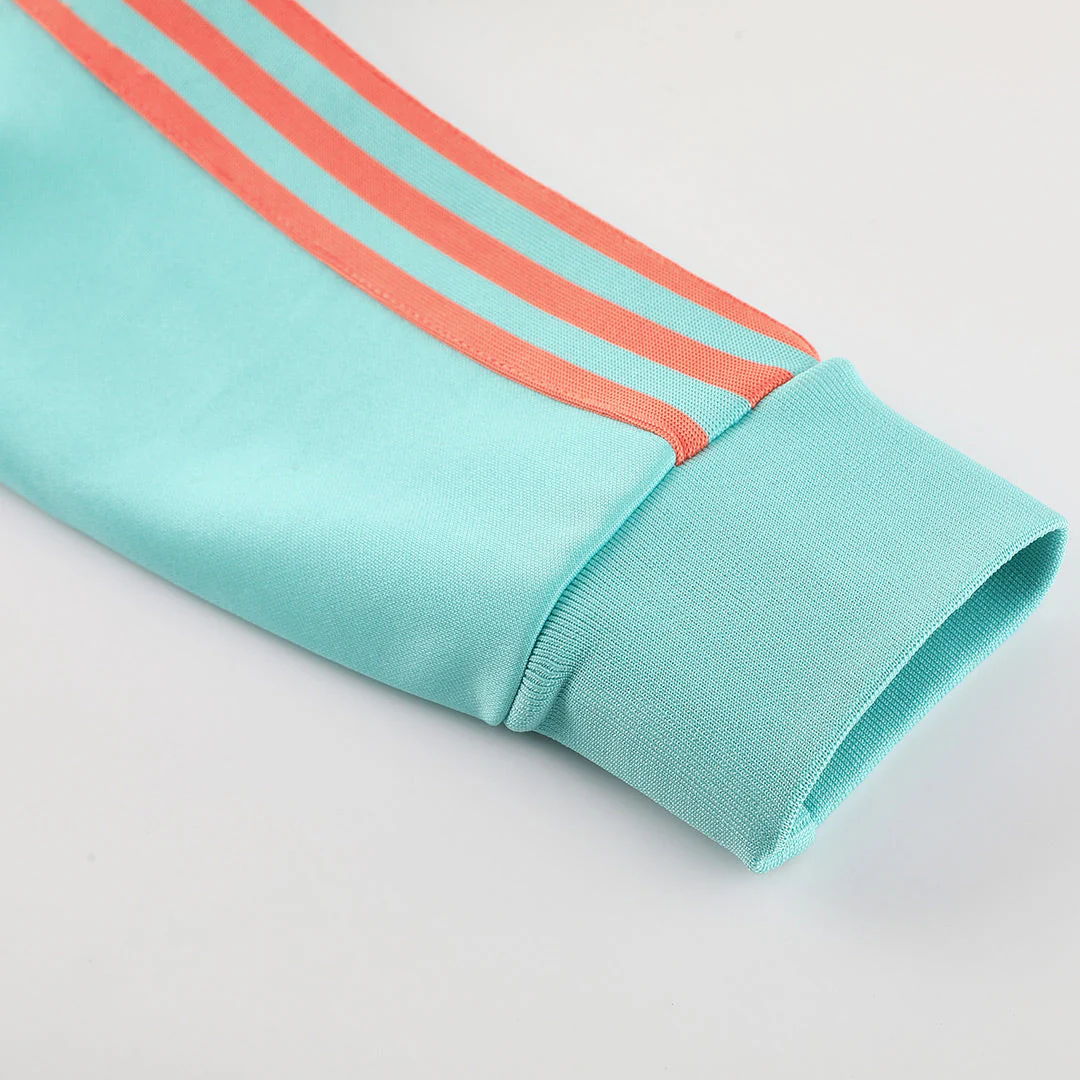 Inter Miami CF Training Jacket 2024