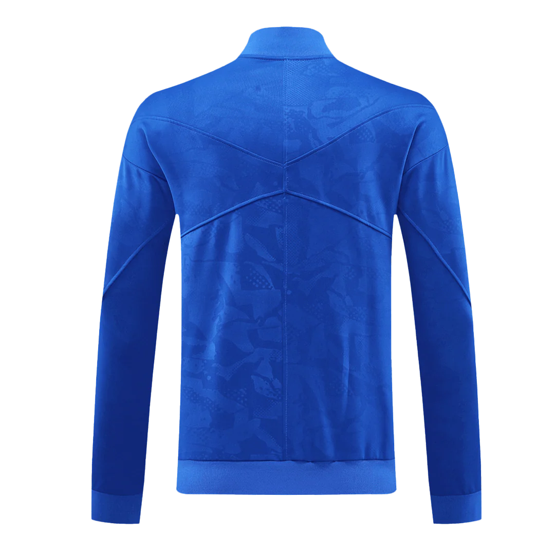 Barcelona Training Jacket 2024/25