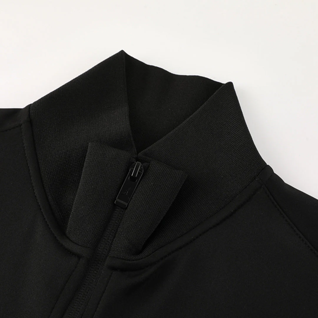 PSG Training Jacket 2024/25