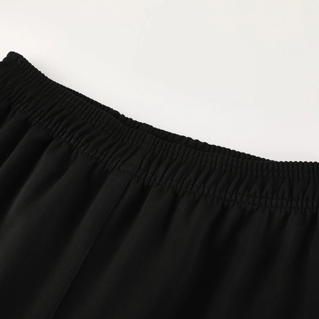 PSG Training Jacket Kit (Jacket+Pants) 2024/25