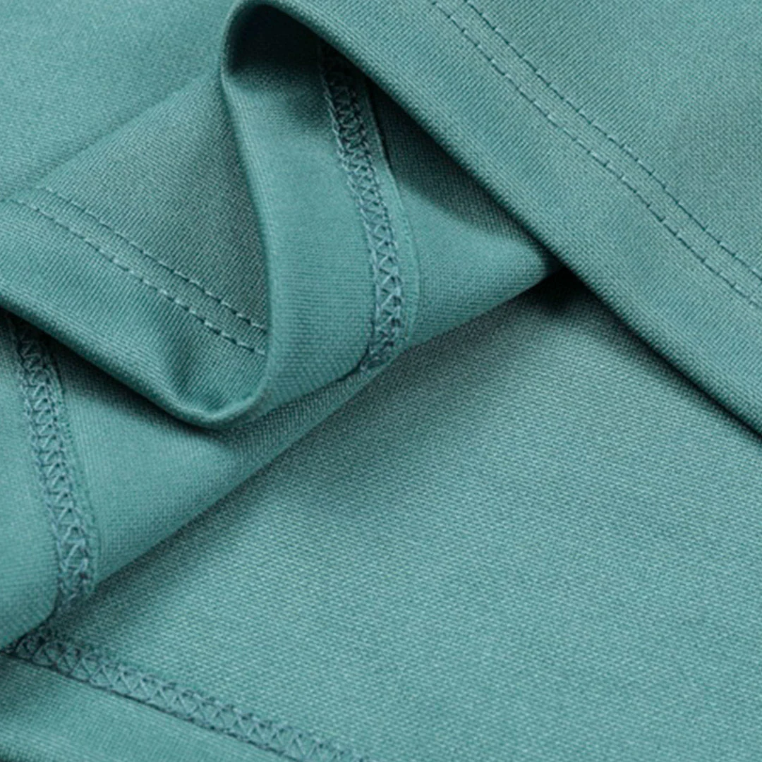 Liverpool Zipper Sweatshirt Kit(Top+Pants) 2024/25