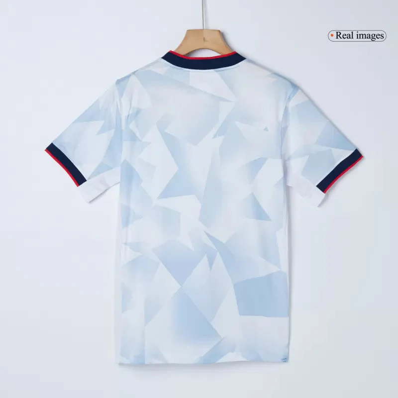 Women's USWNT Home Soccer Jersey 2025