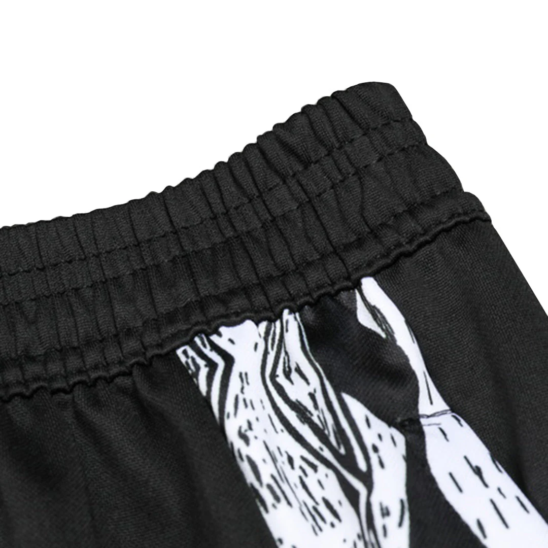 Arsenal Zipper Sweatshirt Kit(Top+Pants) 2024/25