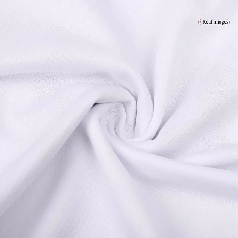 Tottenham Hotspur Kids Home Soccer Jersey 2024/25 (Jersey+Shorts)