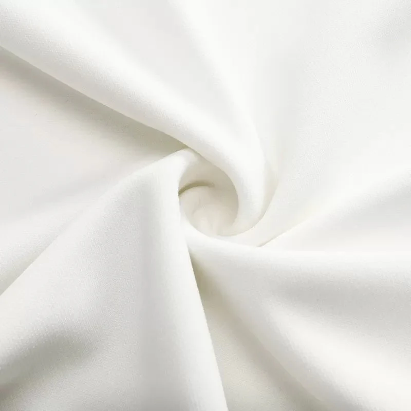 Kid's Liverpool 1/4 Zip Training Jacket Kit (Jacket+Pants) 2025/26 - White