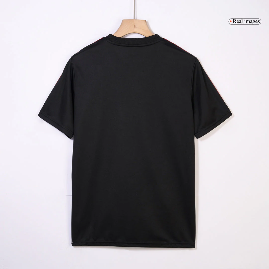 Manchester United CNY Soccer Jersey 2024/25