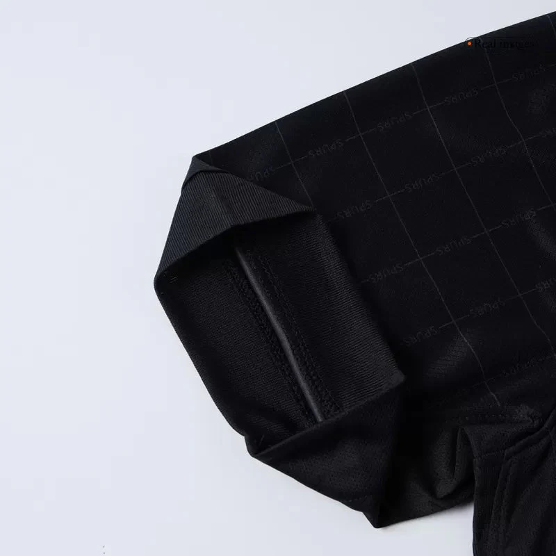 Tottenham Hotspur Away Soccer Jersey 2025/26