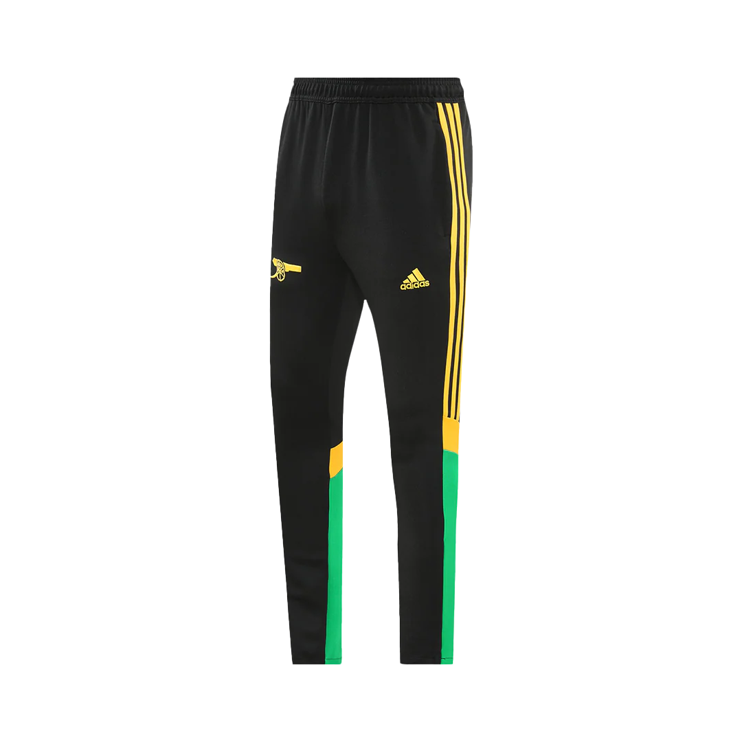 Arsenal Training Jacket Kit (Jacket+Pants) 2024/25