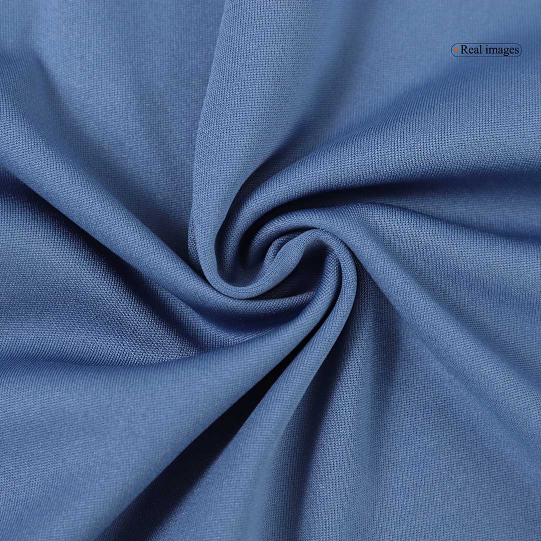 Ajax Away Soccer Jersey 2024/25