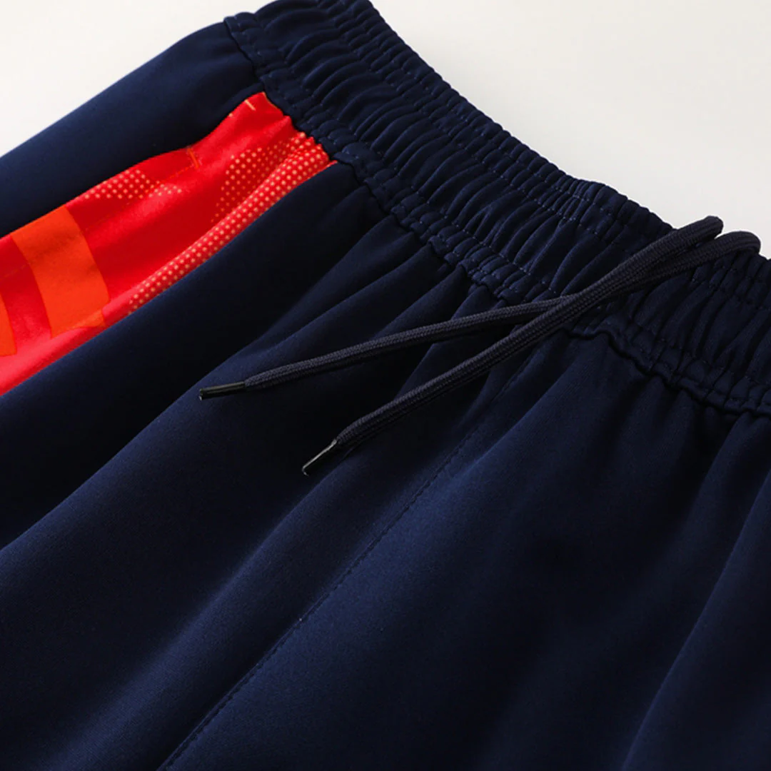 Manchester United Training Pants 2024/25