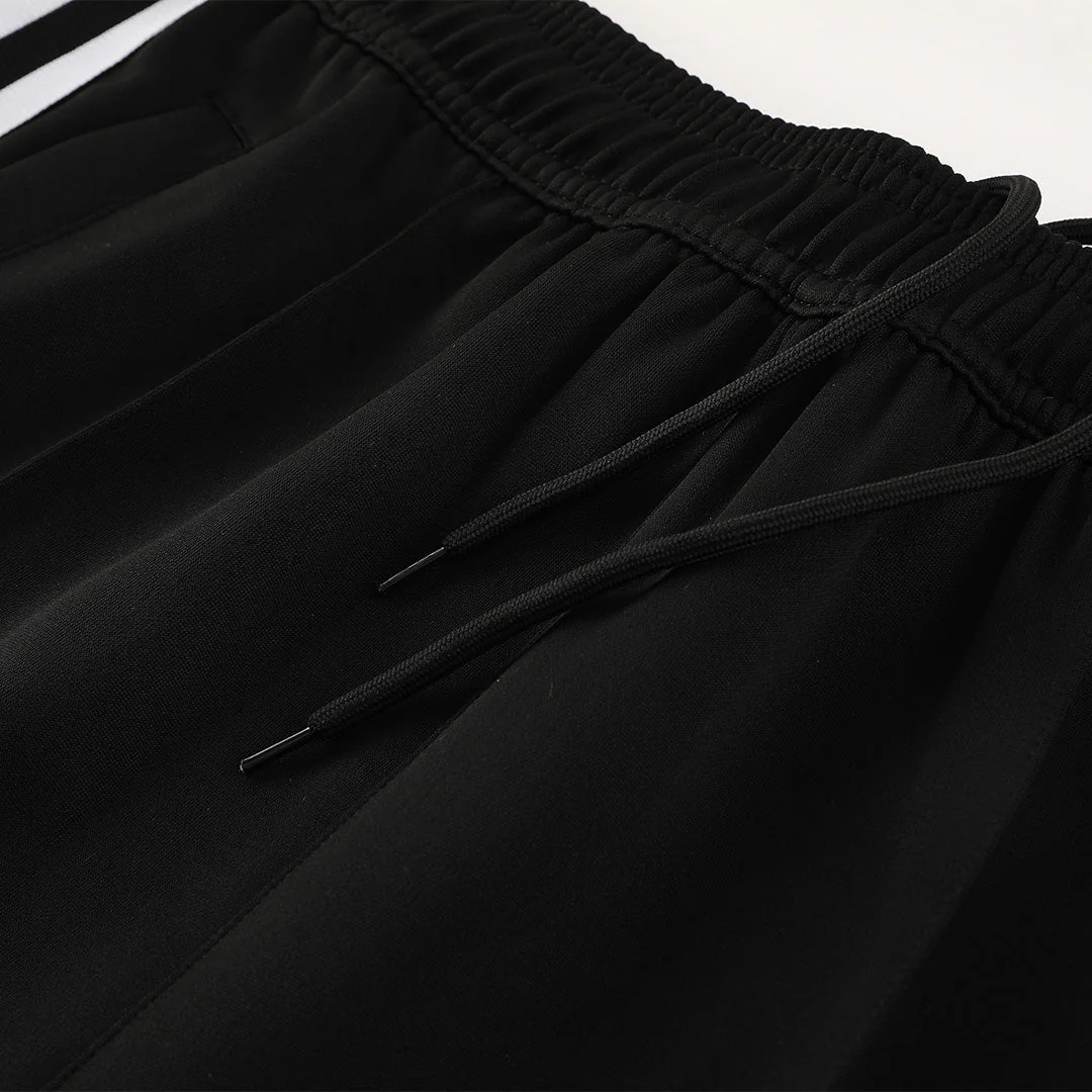 Inter Miami CF Training Jacket Kit (Jacket+Pants) 2024