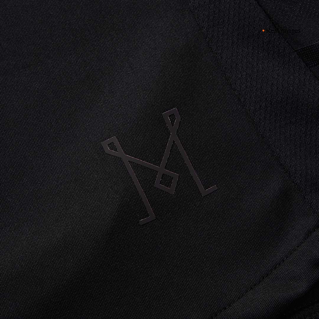 Player Version MESSI #10 Inter Miami CF Away Soccer Jersey 2025