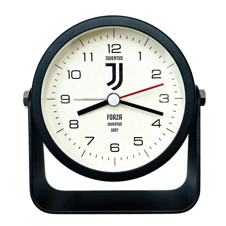 Soccer Fan Alarm Clock