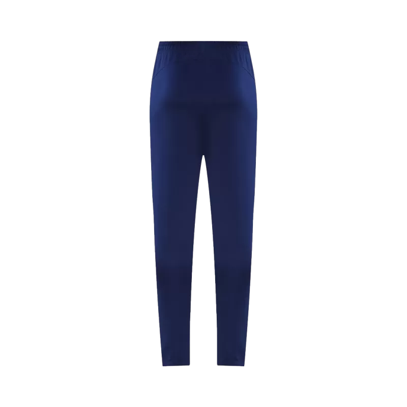 PSG Training Jacket Kit (Jacket+Pants) 2025/26 - Red