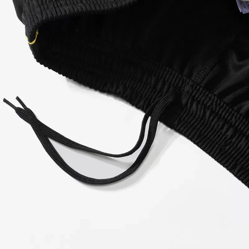 Real Madrid 1/4 Zip Tracksuit Kit (Jacket+Pants) 2025/26 - White