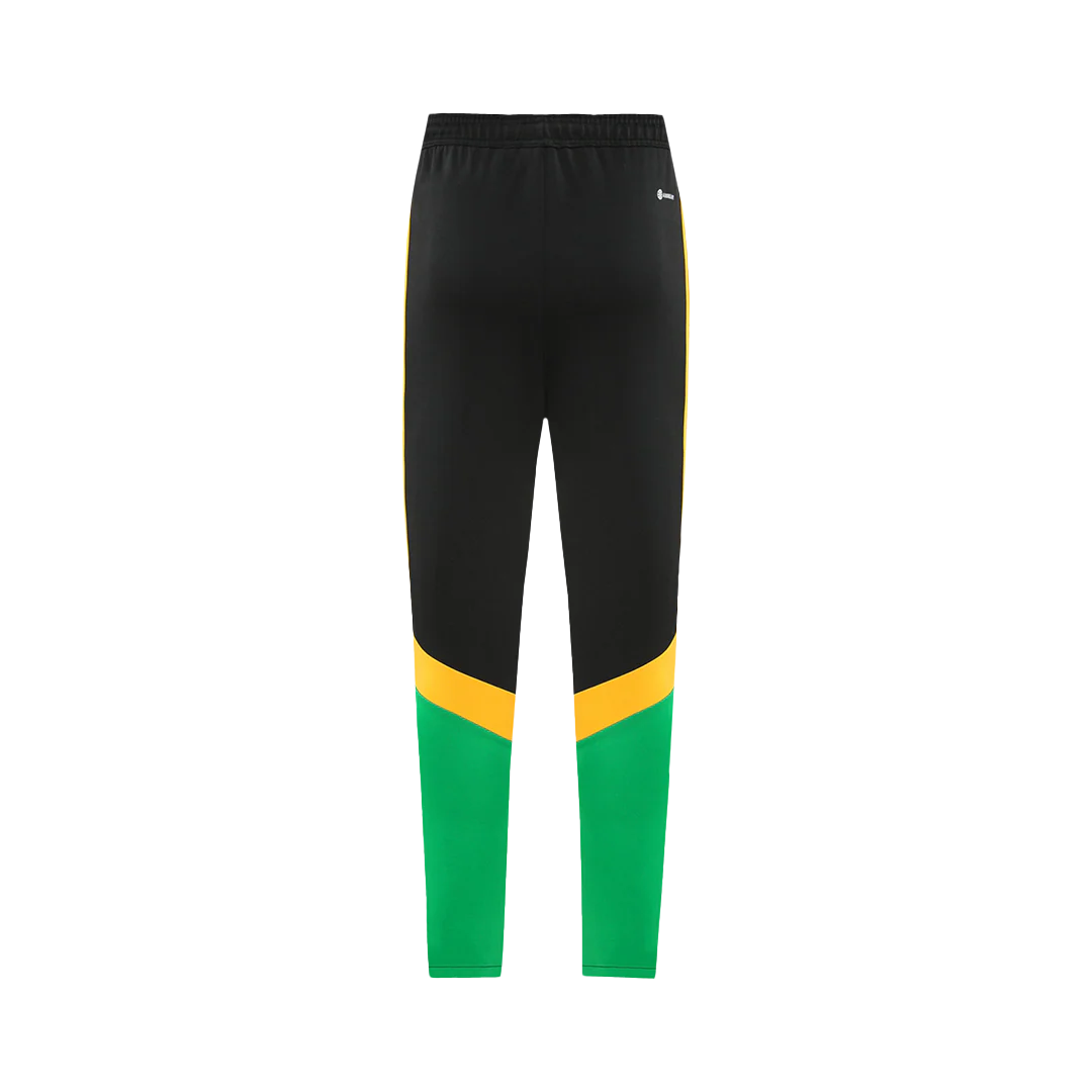 Arsenal Training Jacket Kit (Jacket+Pants) 2024/25