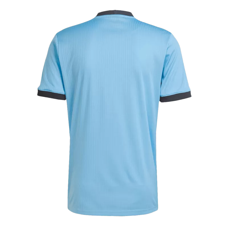 Germany Goalkeeper Soccer Jersey 2025 -125th Anniversary