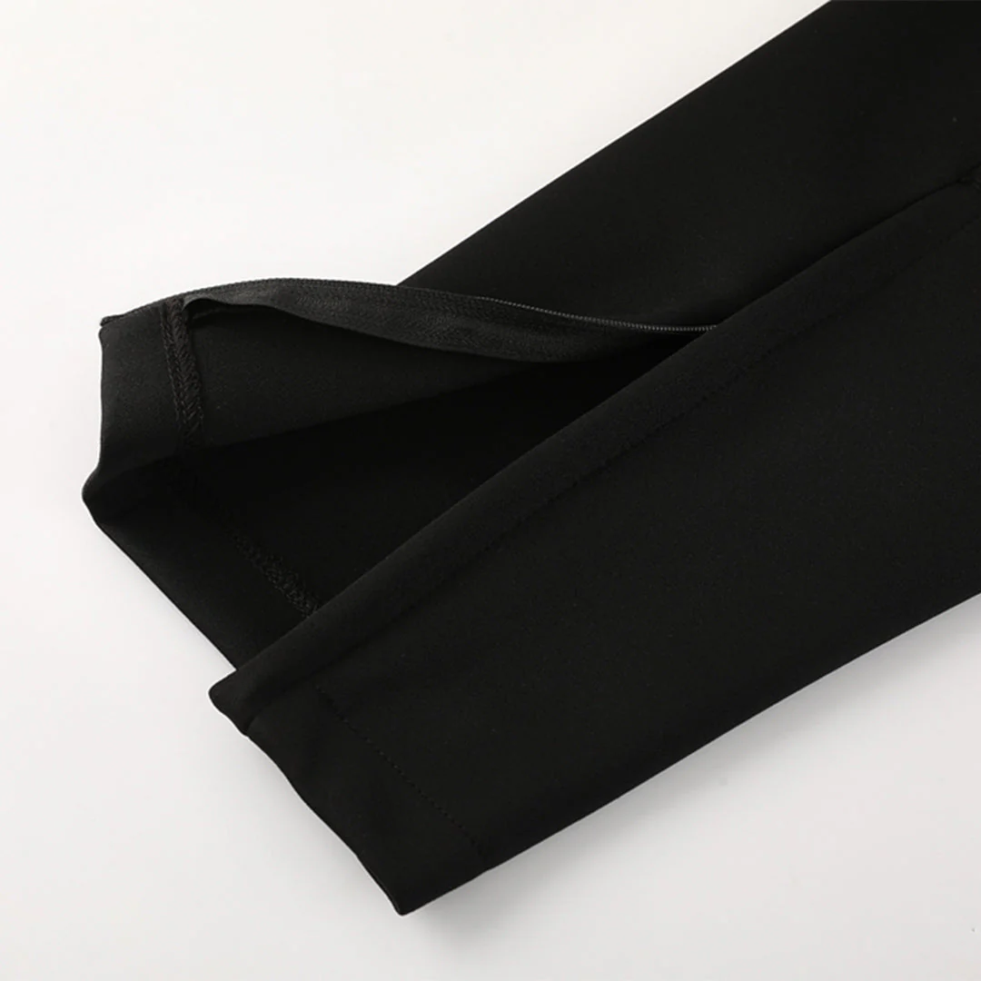 PSG Training Jacket Kit (Jacket+Pants) 2024/25