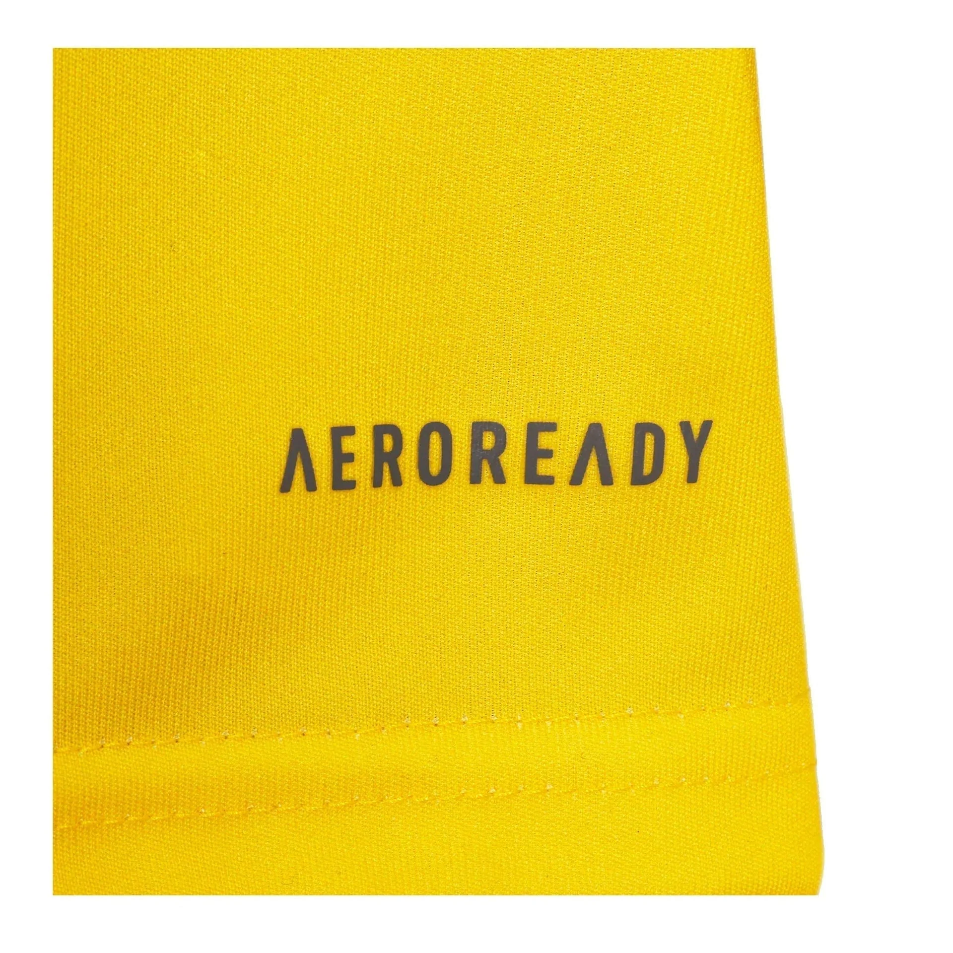 Club America Home Soccer Jersey 2025/26