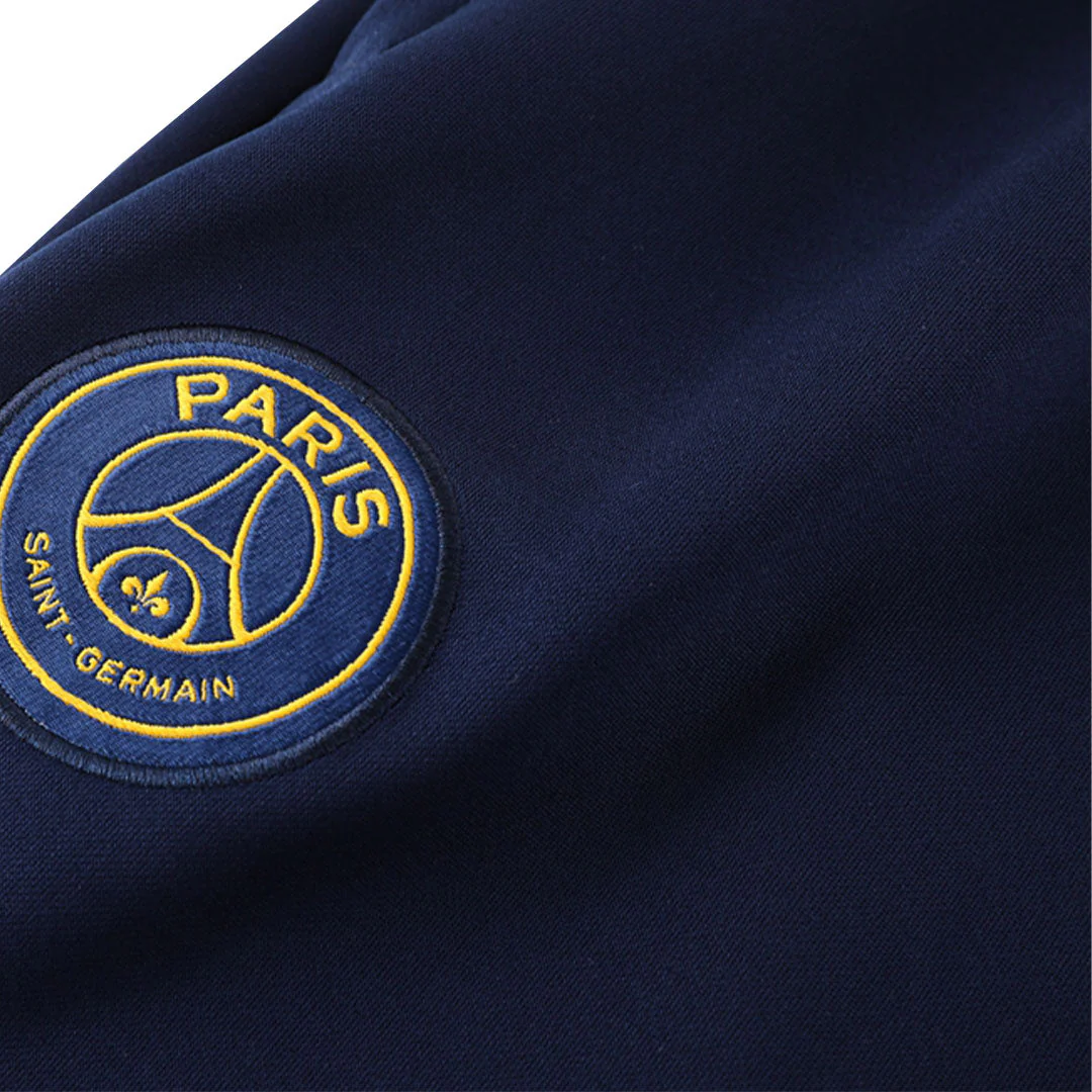 PSG Training Jacket Kit (Jacket+Pants) 2023/24