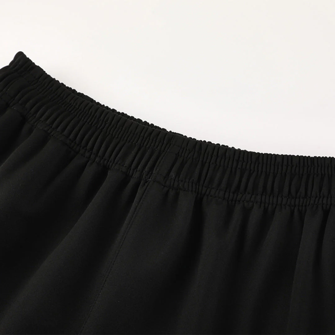 Manchester United Training Jacket Kit (Jacket+Pants) 2024/25