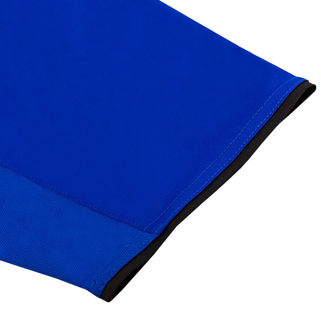 Retro 2002/03 Manchester United Third Away Soccer Jersey