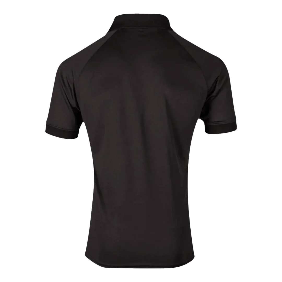 Marseille Goalkeeper Soccer Jersey 2024/25 - 125th Anniversary