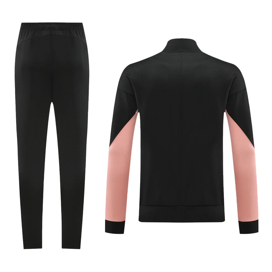 PSG Training Jacket Kit (Jacket+Pants) 2024/25