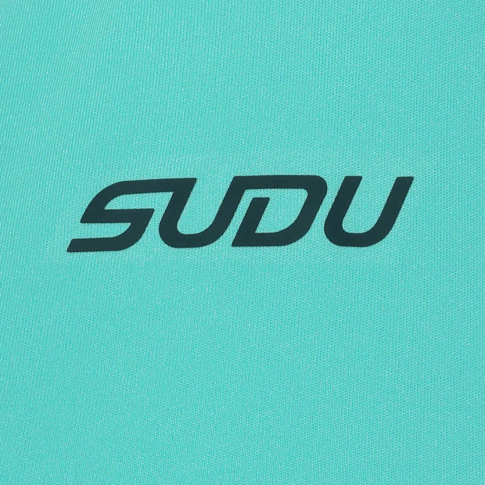 Wolverhampton Wanderers Away Soccer Jersey 2025/26