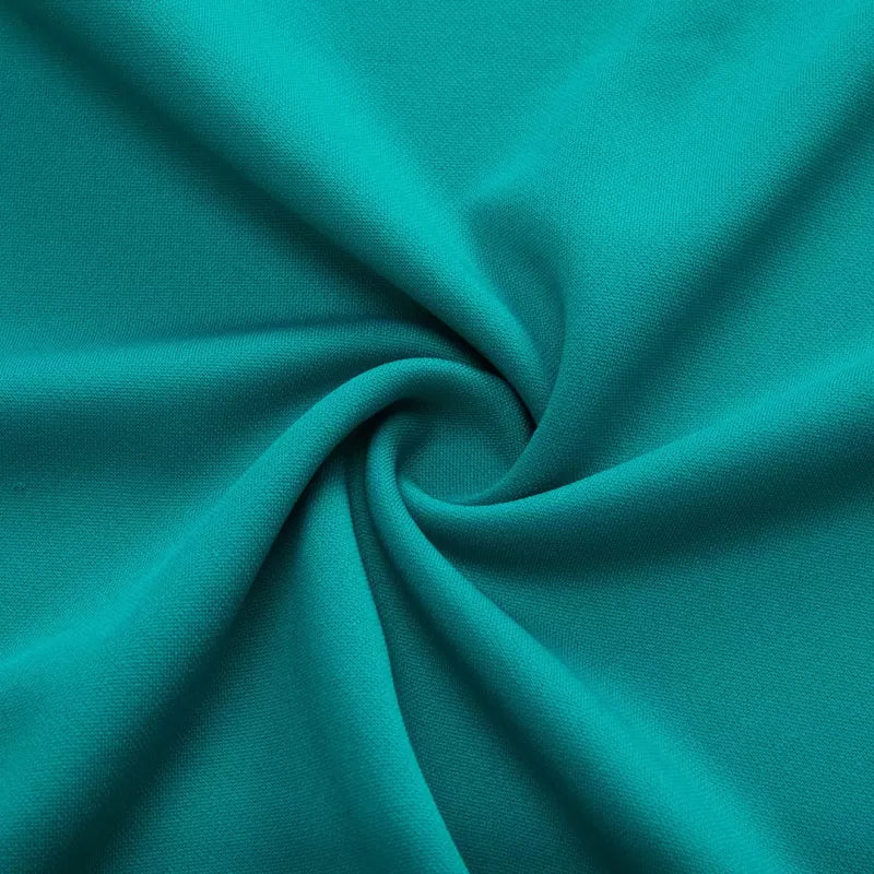 Liverpool 1/4 Zip Training Jacket Kit (Jacket+Pants) 2025/26 - Green