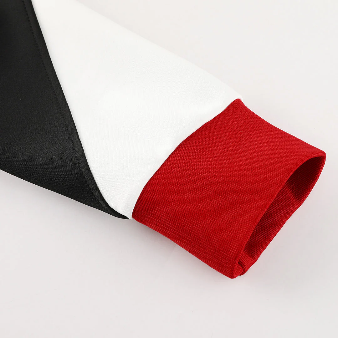 Liverpool Training Jacket 2024/25