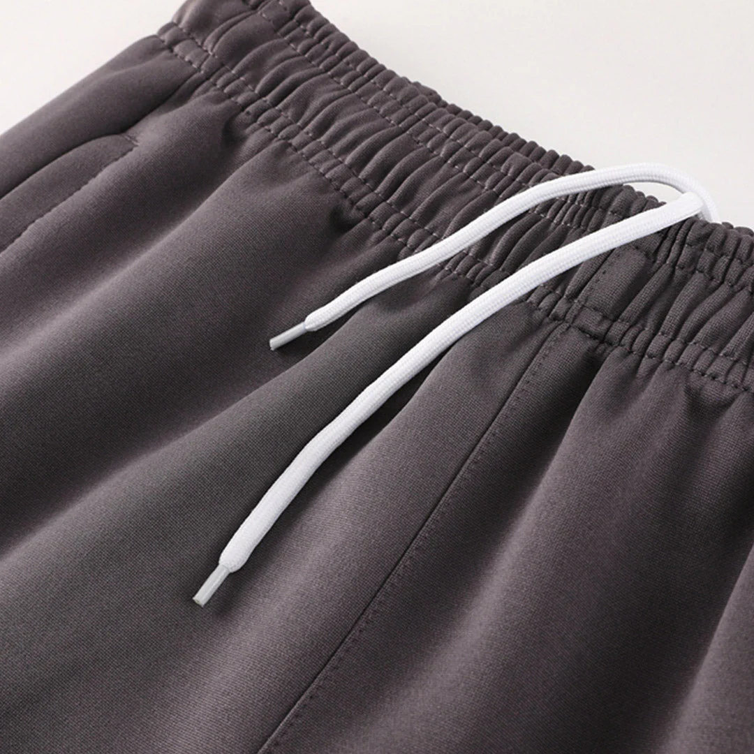 Real Madrid Training Jacket Kit (Jacket+Pants) 2024/25