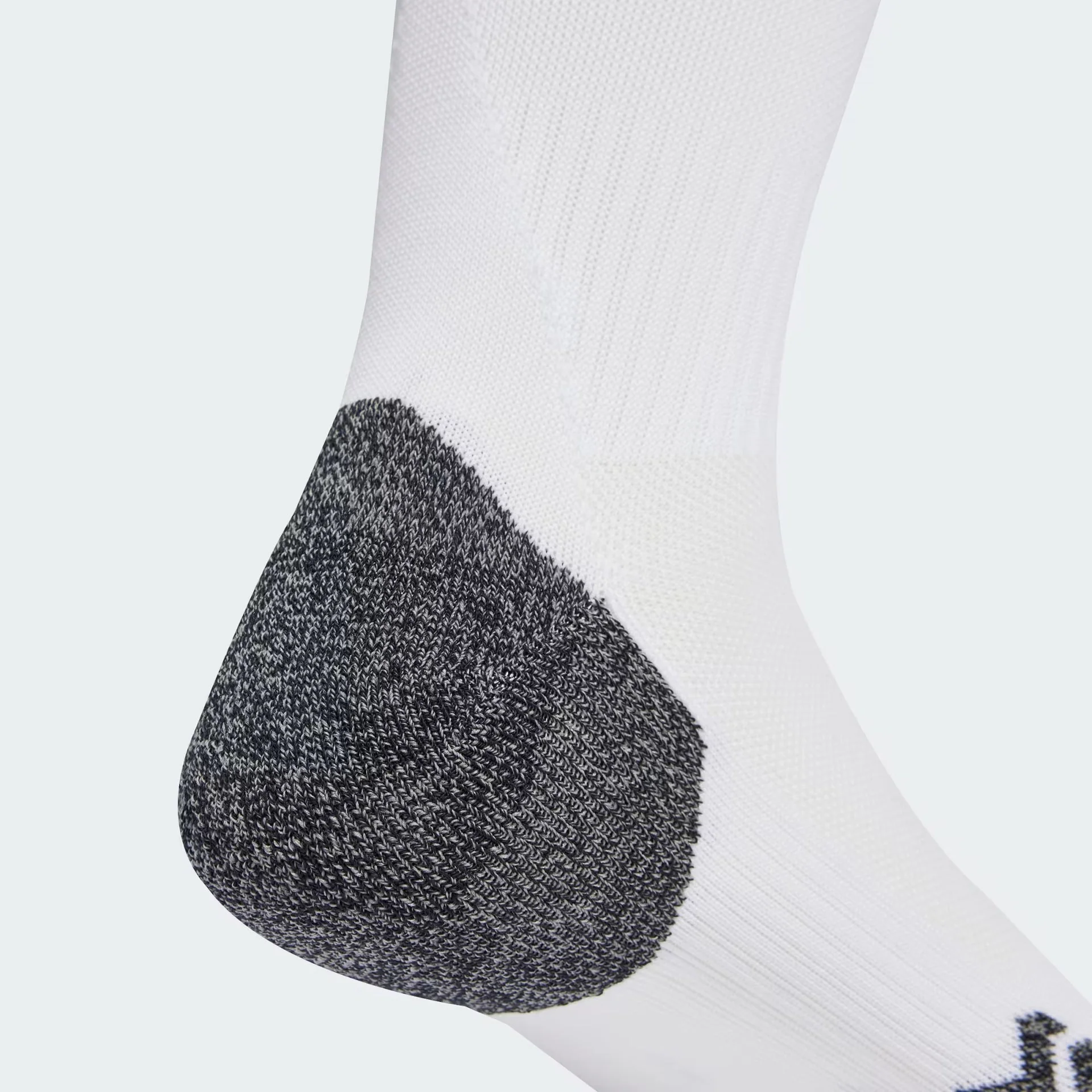 Kid's Bayern Munich Away Soccer Socks 2025/26