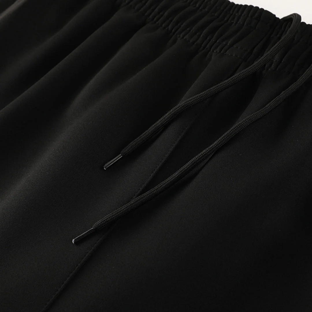 PSG Training Jacket Kit (Jacket+Pants) 2024/25