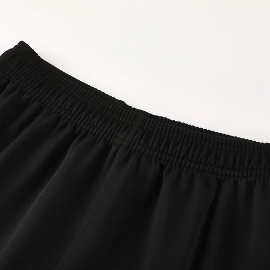 Barcelona Training Jacket Kit (Jacket+Pants) 2024/25