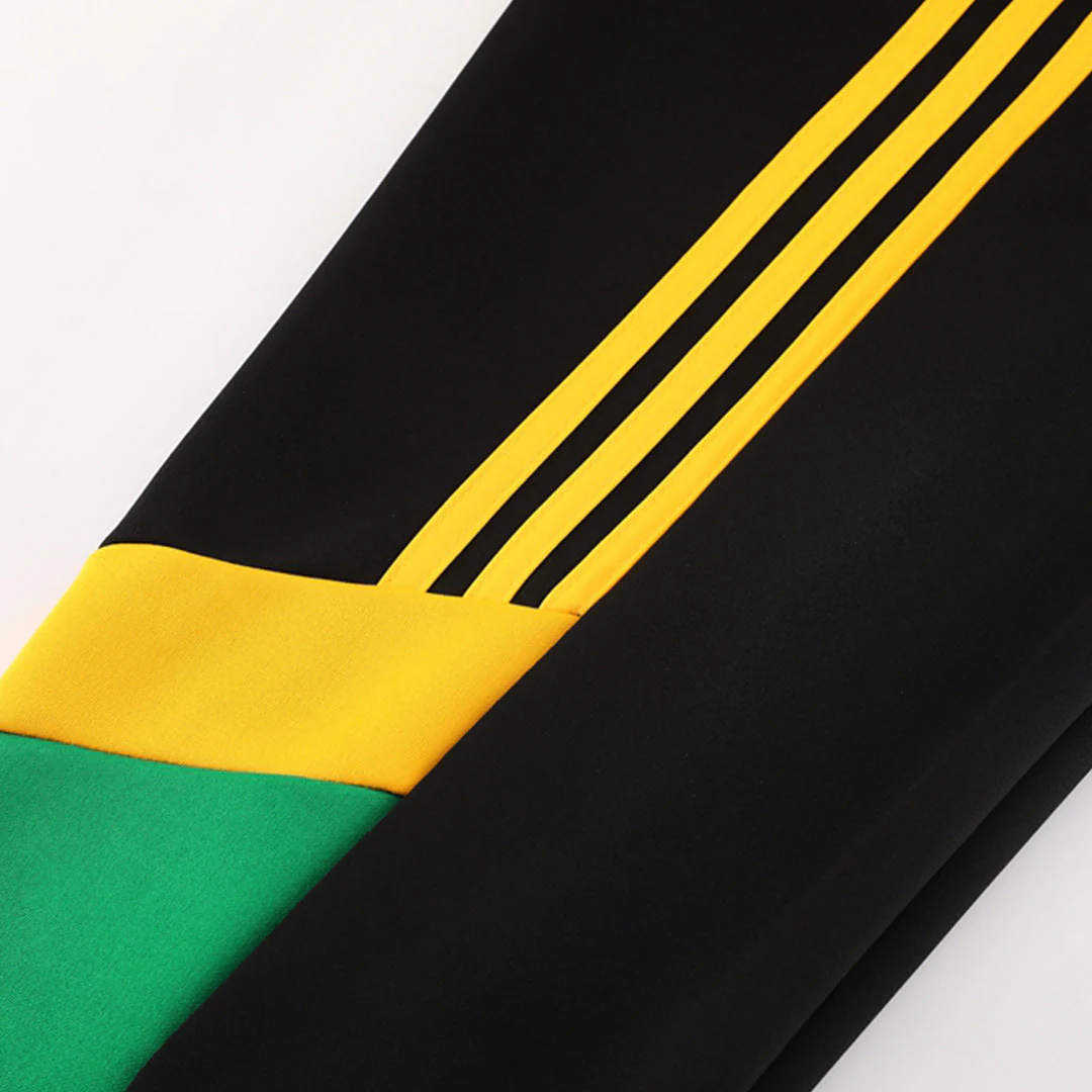 Arsenal Training Jacket Kit (Jacket+Pants) 2024/25