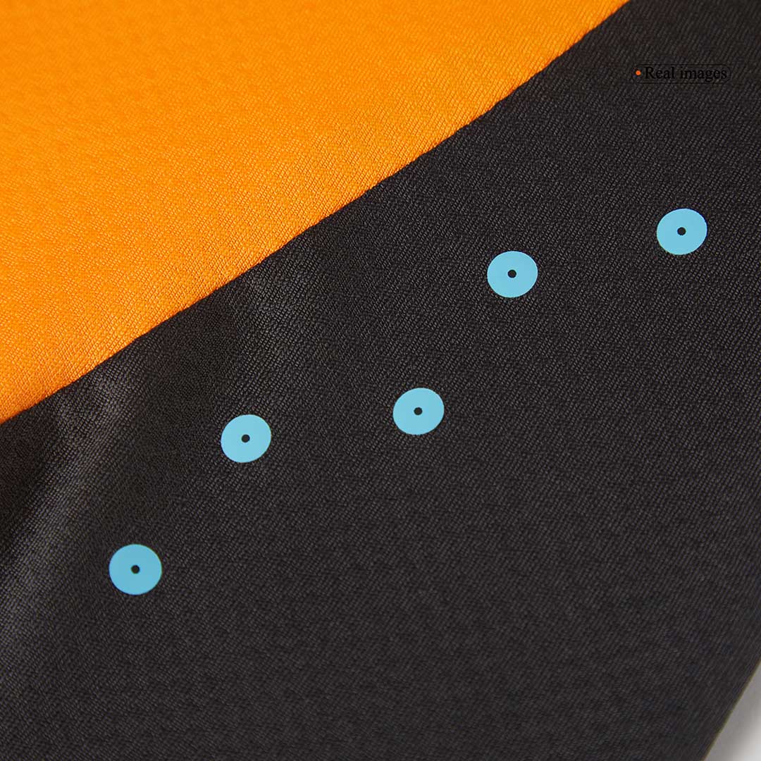 McLaren F1 Shirt 2024