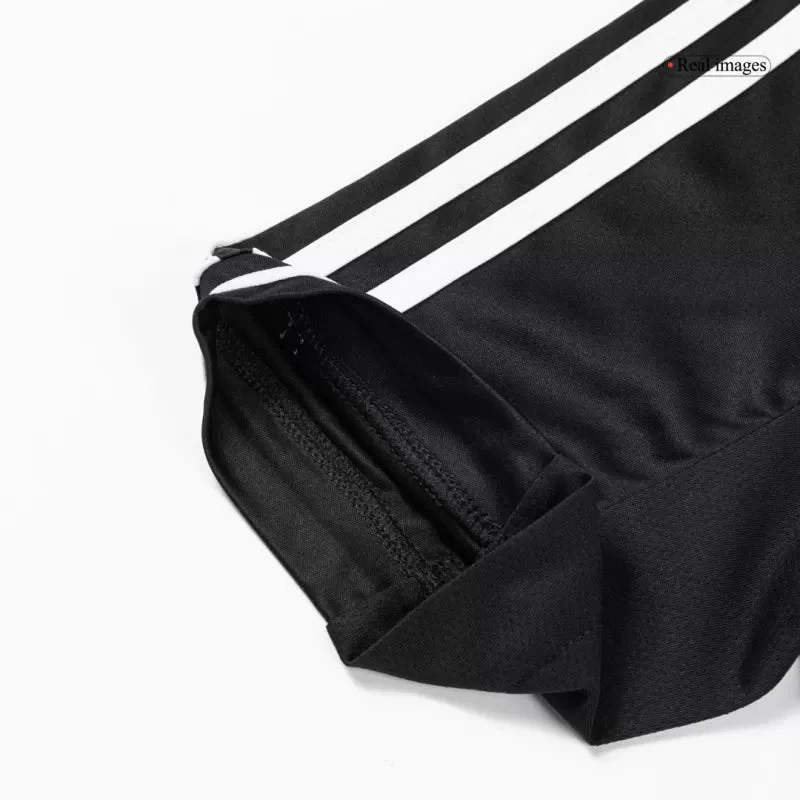 Juventus US Pack Shirt 2025/26