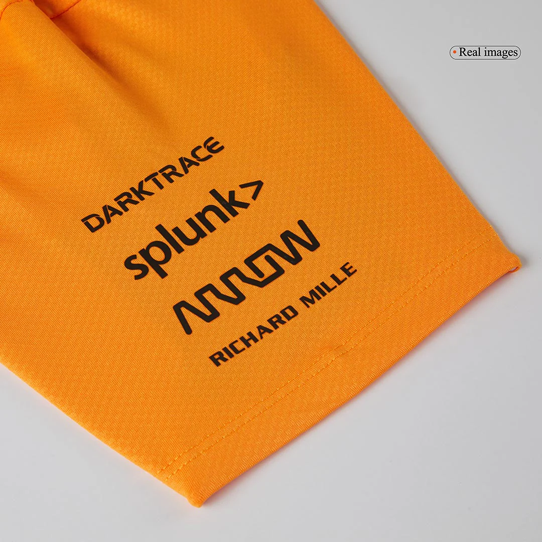 McLaren F1 Shirt 2024