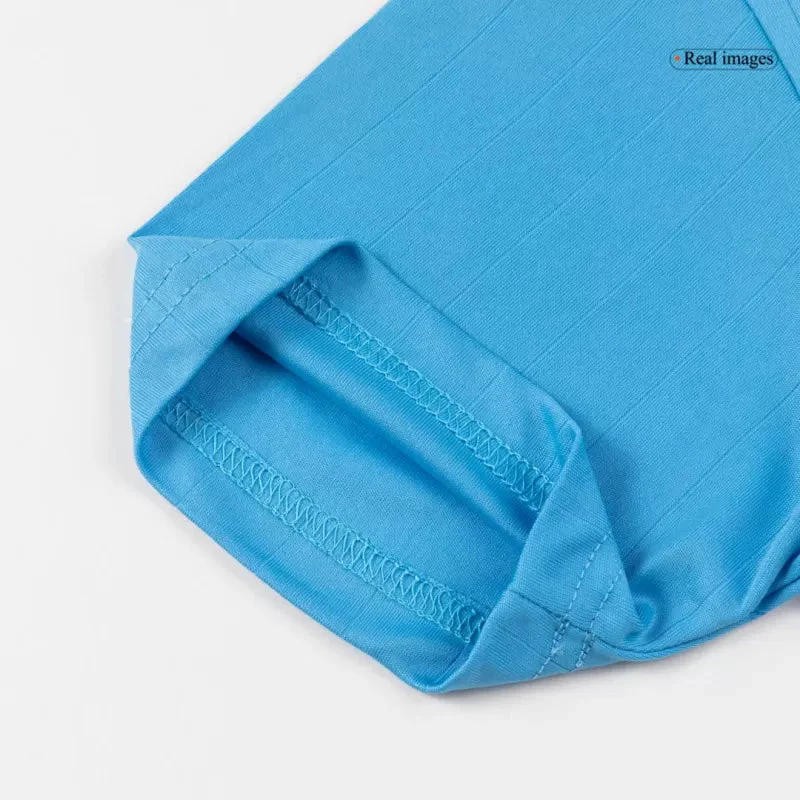 Women's Inter Miami CF Third Away Soccer Jersey 2025