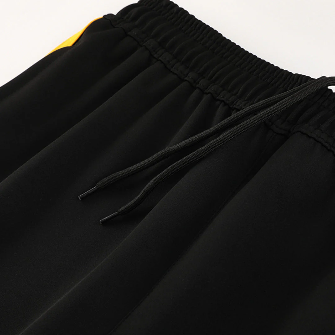 Arsenal Training Jacket Kit (Jacket+Pants) 2024/25