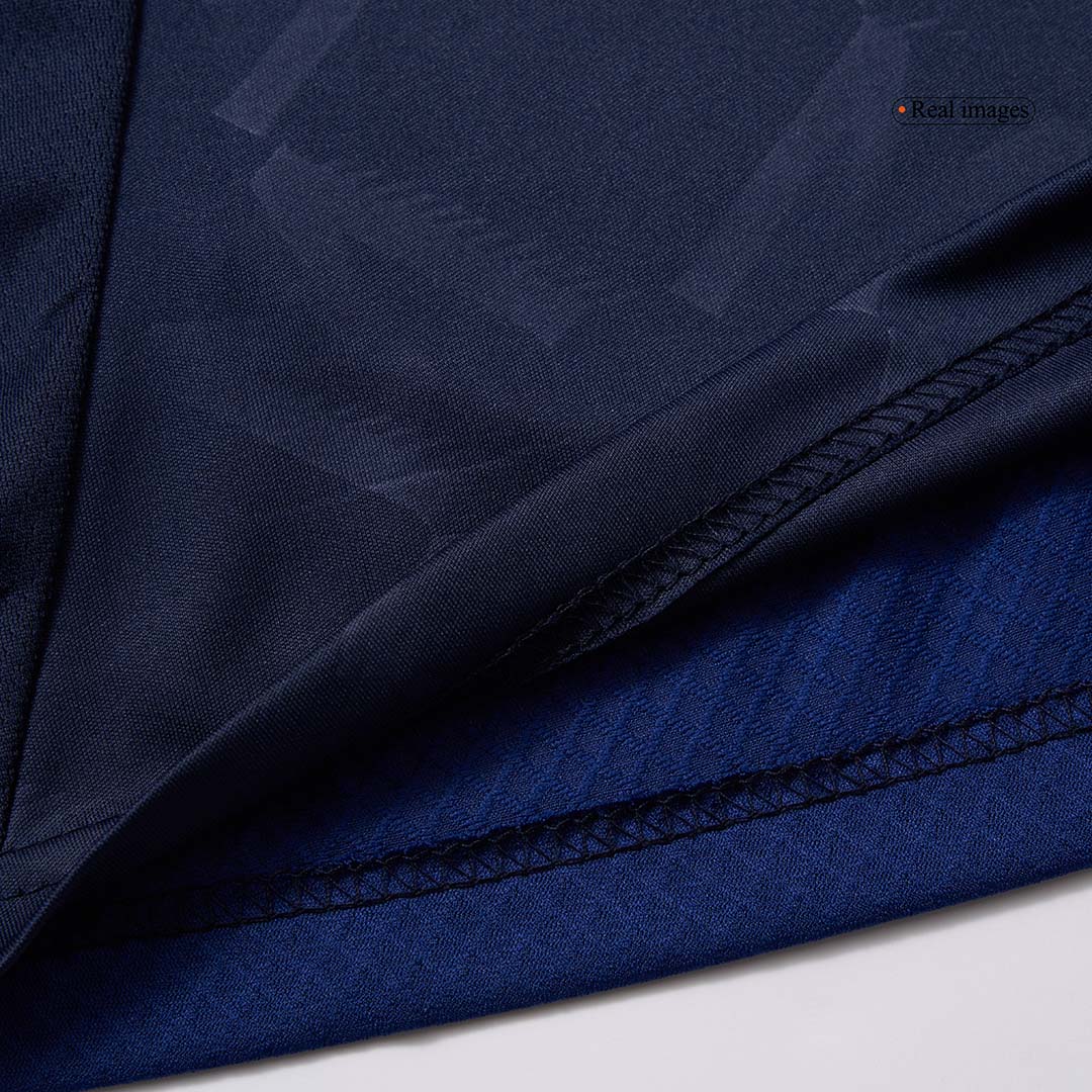 Women's Manchester United Away Soccer Jersey 2024/25