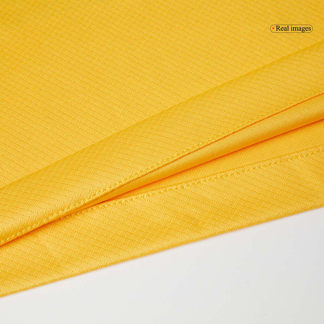 LAUTARO #10 Inter Milan Third Away Soccer Jersey 2024/25