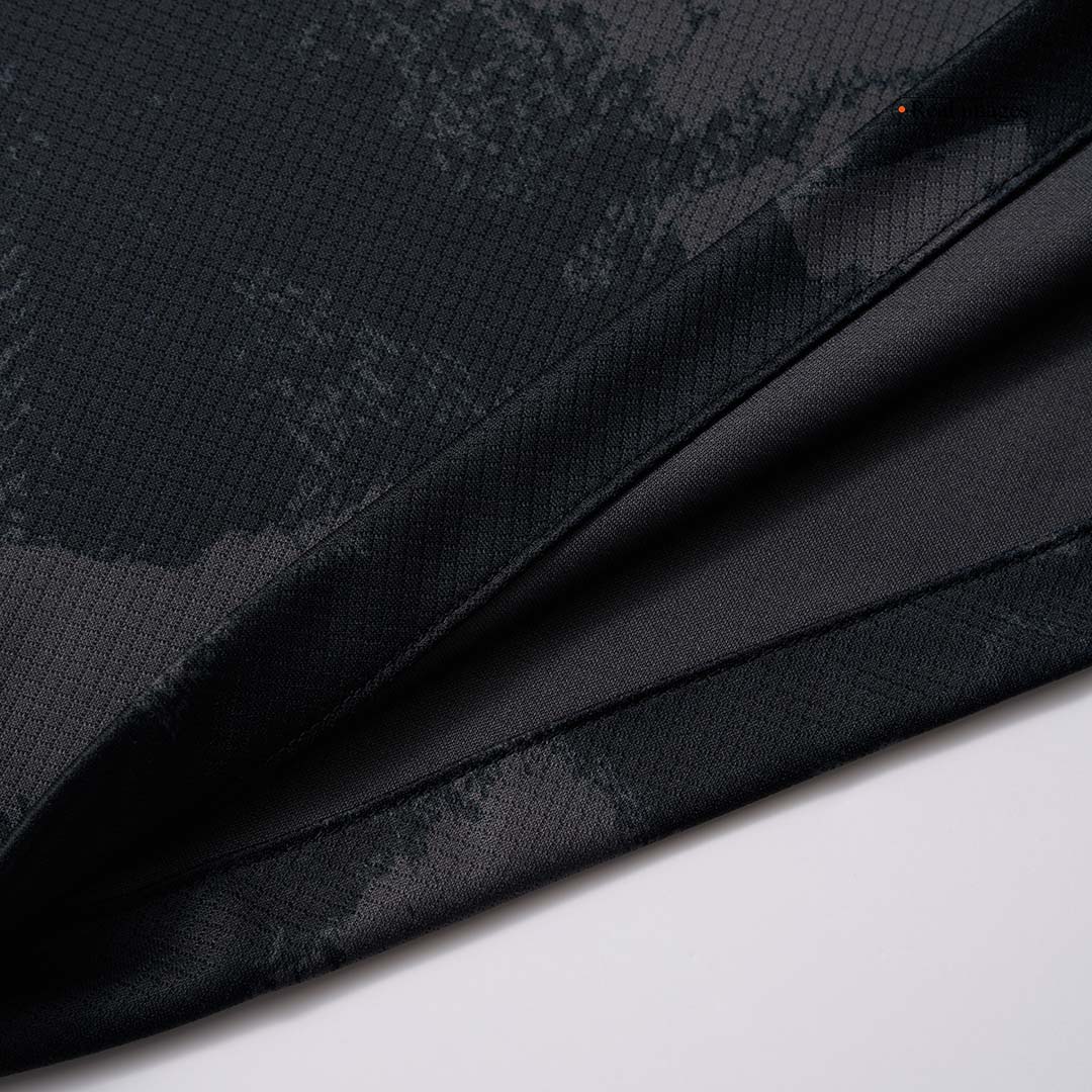 Women's Chelsea Third Away Soccer Jersey 2024/25