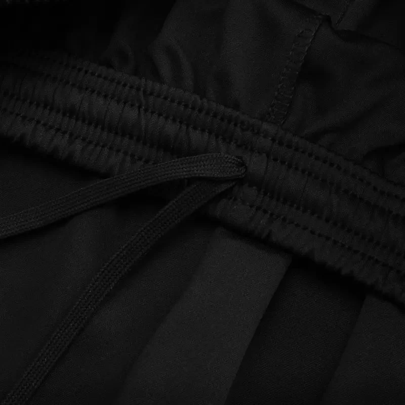 Liverpool 1/4 Zip Training Jacket Kit (Jacket+Pants) 2025/26 - Green