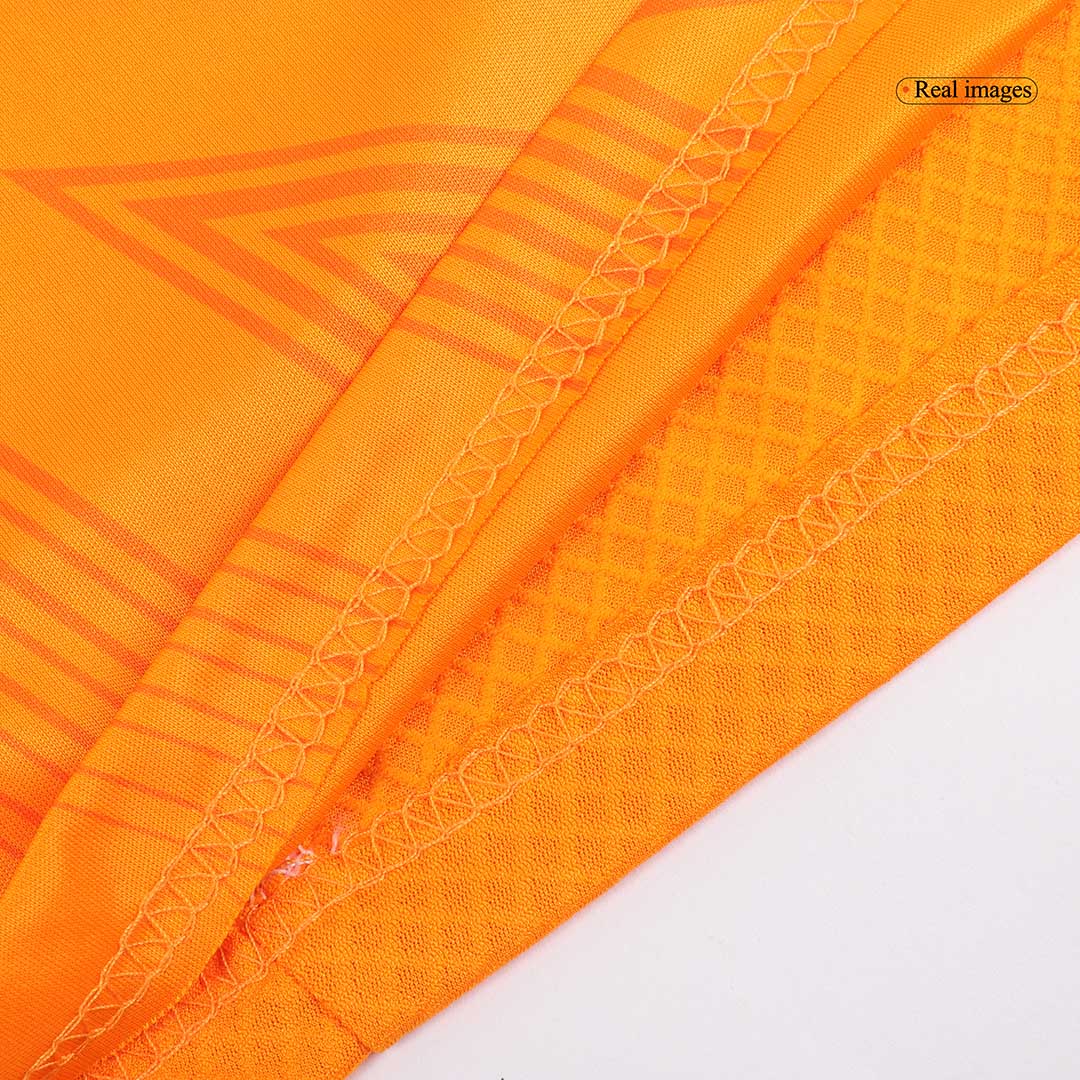 Women's Real Madrid Away Soccer Jersey 2024/25