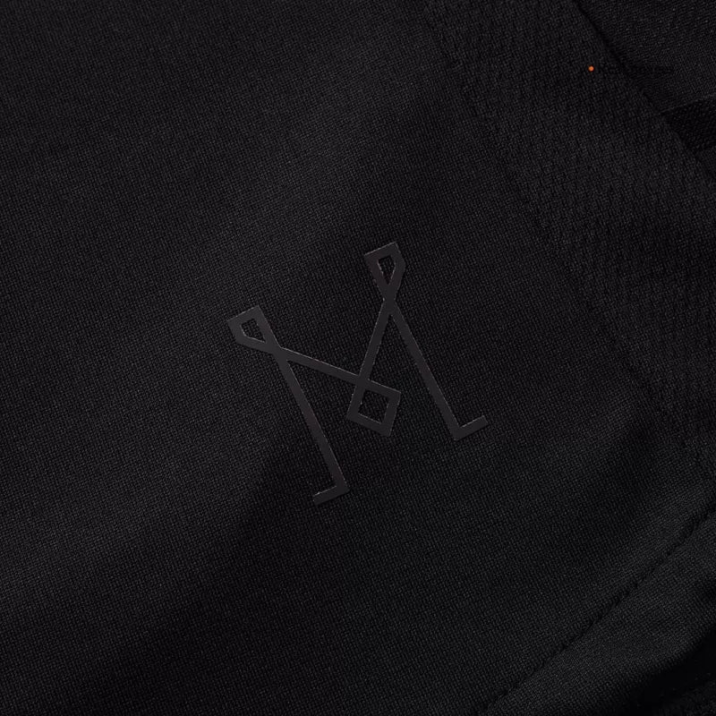 Player Version Inter Miami CF Away Soccer Jersey 2025 - Slim Fit