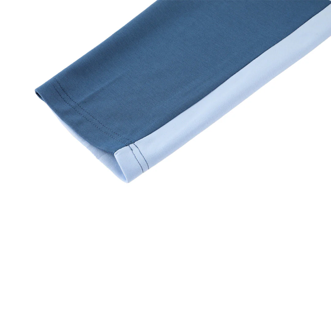 Manchester City Hoodie Training Kit (Jacket+Pants) 2024/25