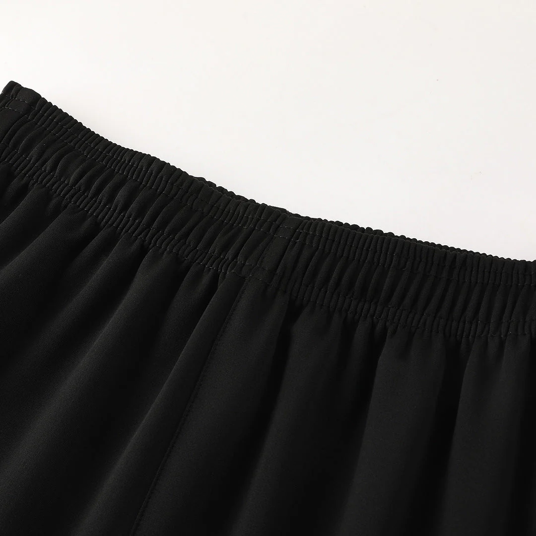 Liverpool Training Pants 2024/25