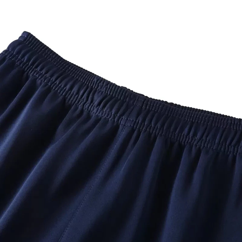 PSG Training Jacket Kit (Jacket+Pants) 2025/26 - Navy